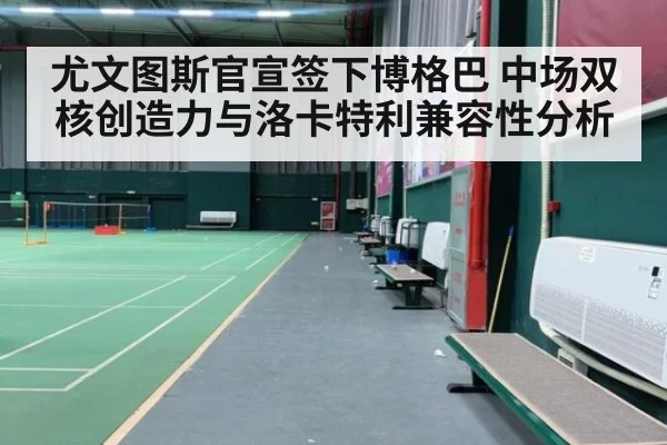 尤文图斯官宣签下博格巴 中场双核创造力与洛卡特利兼容性分析