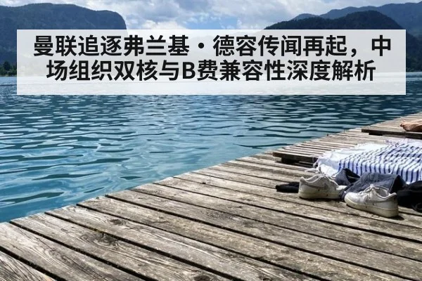 曼联追逐弗兰基·德容传闻再起，中场组织双核与B费兼容性深度解析